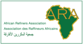 ARA - Association des Raffineurs Africains