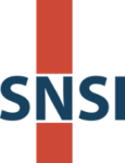 SNSI -NETTOYAGE INDUSTRIEL