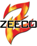 ZEECO