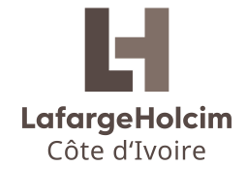 LAFARGE HOLCIM CÔTE D'IVOIRE