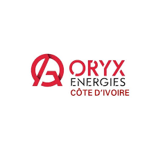 OXY ENERGIES