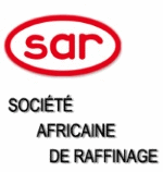 SAR