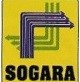 SOGARA