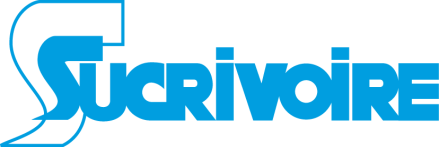 SUCRE IVOIRE